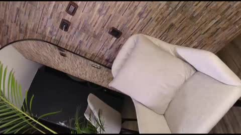 Snapshot of dalilathoms chatting on 01.08.26 dalilathoms online show from 01.08.26