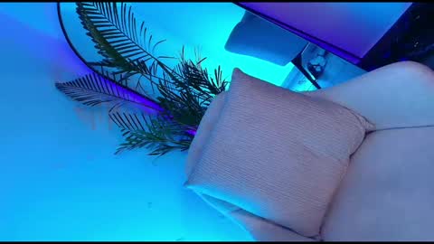 Snapshot of dalilathoms chatting on 01.11.26 dalilathoms online show from 01.11.26