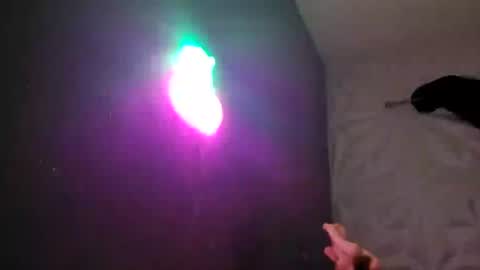 dalisalior online show from 07.22.26