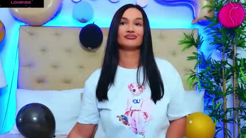 daliyaa_ online show from 09.22.25