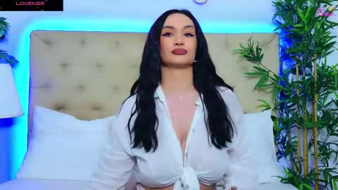 Snapshot of daliyaa_ chatting on 02.05.26 daliyaa_ online show from 02.05.26