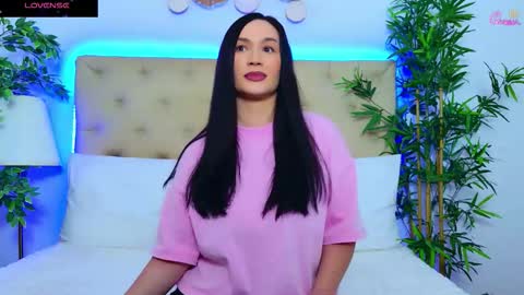 Snapshot of daliyaa_ chatting on 02.26.26 daliyaa_ online show from 02.26.26