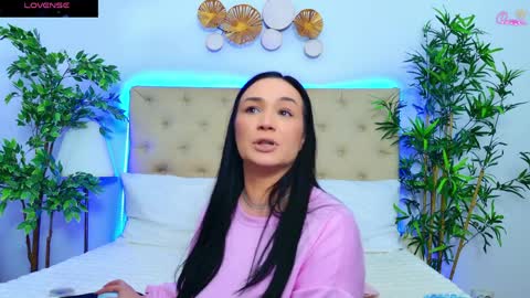 daliyaa_ online show from 04.05.26