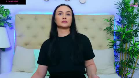 daliyaa_ online show from 05.21.26