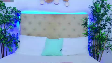 Snapshot of daliyaa_ chatting on 07.15.26 daliyaa_ online show from 07.15.26