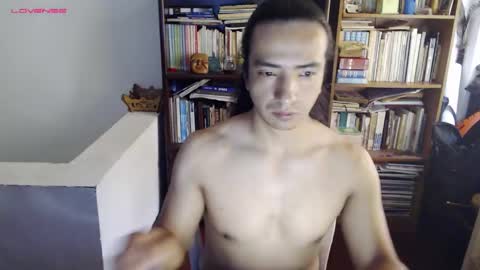 JamesDali online show from 01.02.25