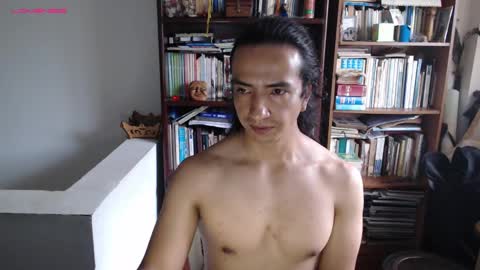 JamesDali online show from 01.03.25