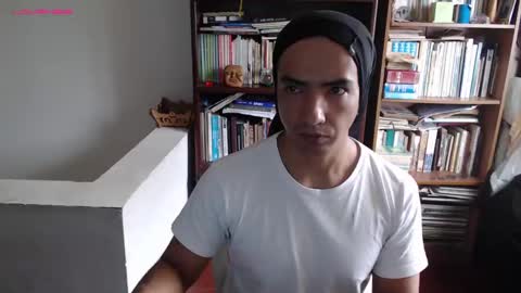 JamesDali online show from 01.05.25