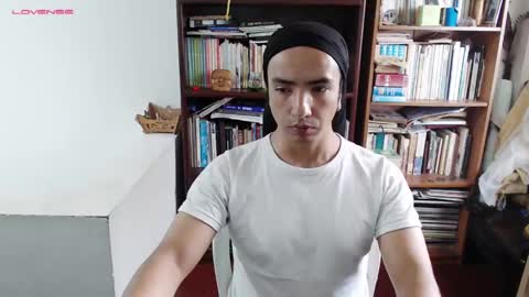 JamesDali online show from 01.05.25