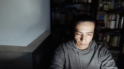 JamesDali online show from 02.06.25