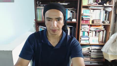 JamesDali online show from 03.27.26