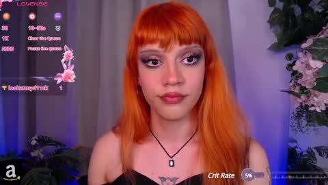 more videos in my second profile Dallas twiiink online show from 12.08.24