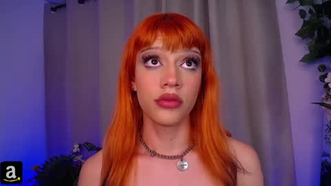 more videos in my second profile Dallas twiiink online show from 12.10.24