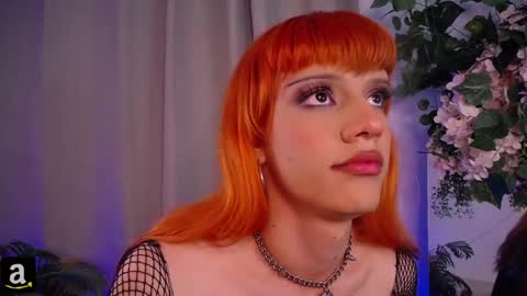 more videos in my second profile Dallas twiiink online show from 12.10.24