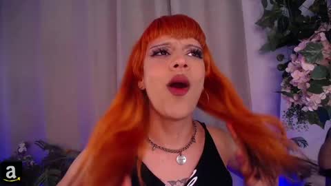 more videos in my second profile Dallas twiiink online show from 12.10.24