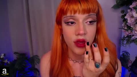 more videos in my second profile Dallas twiiink online show from 12.19.24