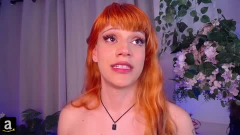 more videos in my second profile Dallas twiiink online show from 12.30.24