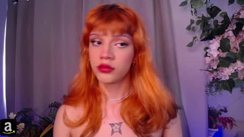 more videos in my second profile Dallas twiiink online show from 01.05.25