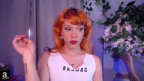 more videos in my second profile Dallas twiiink online show from 01.12.25