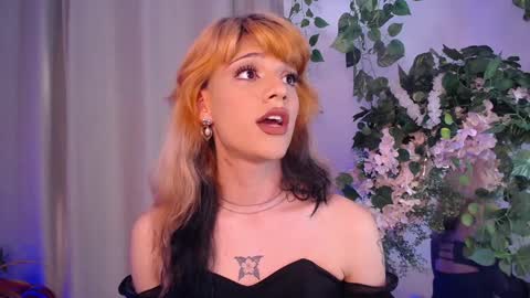 more videos in my second profile Dallas twiiink online show from 02.19.25