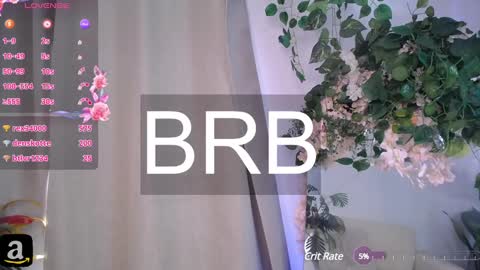 more videos in my second profile Dallas twiiink online show from 02.28.25