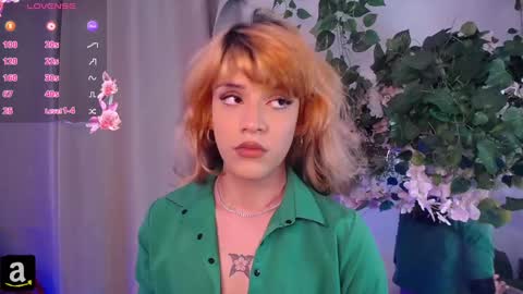 more videos in my second profile Dallas twiiink online show from 03.05.25