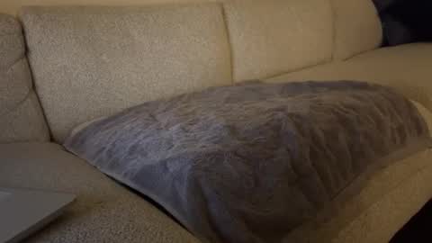 Snapshot of dallasjmg chatting on 12.22.25 dallasjmg online show from 12.22.25