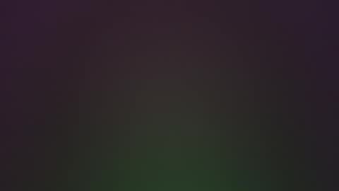 Snapshot of dallasjmg chatting on 02.26.26 dallasjmg online show from 02.26.26