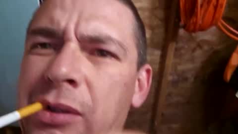 dallaslewis875 online show from 01.31.26