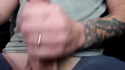 dallaslewis875 online show from 02.02.26