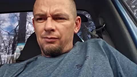 dallaslewis875 online show from 02.05.26