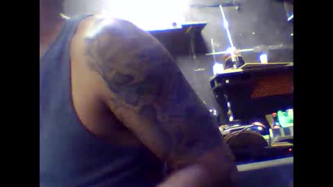 dallaslove23 online show from 11.26.25