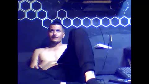 dallaslove23 online show from 01.06.26