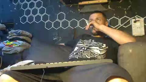 dallaslove23 online show from 02.10.26