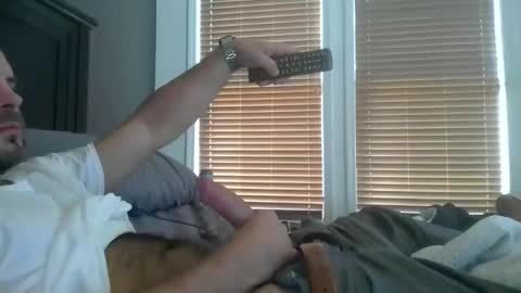 Dallas online show from 09.24.25