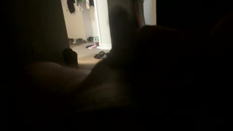 Snapshot of dallass223 chatting on 02.17.26 dallass223 online show from 02.17.26