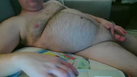 Snapshot of dallastexas75207 chatting on 02.14.25 tennguy44 online show from 02.14.25