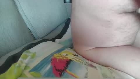 tennguy44 online show from 02.06.26