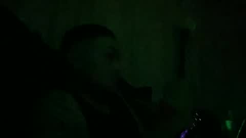 dallendzzznutzzz online show from 10.20.25