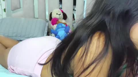 SWEET BABY online show from 05.17.26