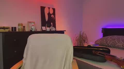 dalmatian_girl online show from 02.23.26