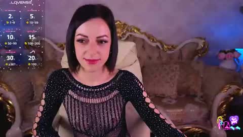 daloraslin online show from 06.22.26