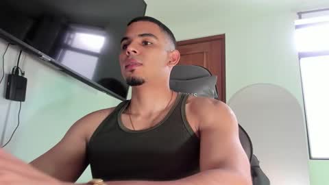 Dalton online show from 11.12.25