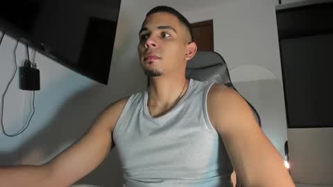 Dalton online show from 01.16.26