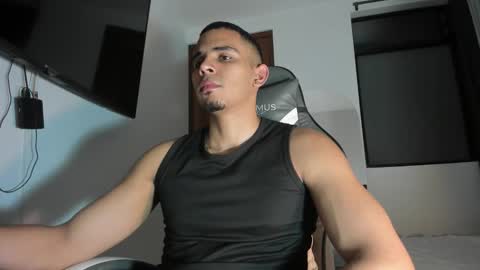 Dalton online show from 01.17.26