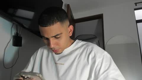 Dalton online show from 02.09.26