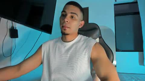 Dalton online show from 04.16.26