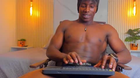 dalton_asher online show from 12.15.24