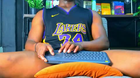 dalton_asher online show from 11.11.25