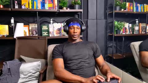 dalton_asher online show from 12.03.25